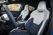 Review Alpine A390: elektrische fastback met sportwagendynamiek foto 5