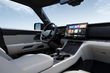 Review van de hybride SUV Polar Stone 01 foto 4