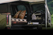 Review van de hybride SUV Polar Stone 01 foto 6