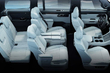 Review van de hybride SUV Polar Stone 01 foto 5