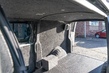Waar in de auto kun je carpet gebruiken? foto 1