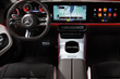 Review Mercedes-Benz CLA EQ 2025 sedan: Elektrische premium compact foto 6