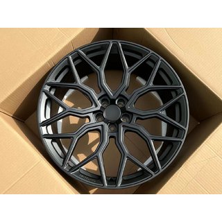 Gesmede velgen OEM R21 V1 (4 stuks) foto 1