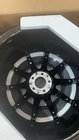 Audi A8 2018– Gesmede OEM velgen R20 V1 (4 stuks) foto 7