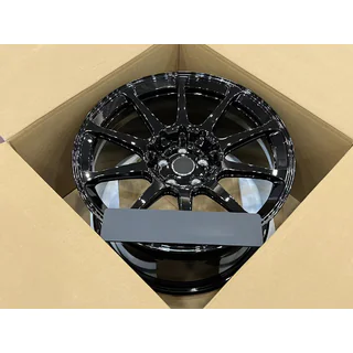 Gesmede OEM velgen R20 V1 (4 stuks) foto 2