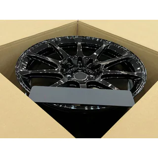 Gesmede OEM velgen R20 V1 (4 stuks) foto 3