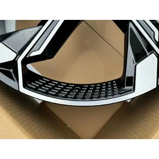 Gesmede OEM velgen R19 (4 stuks) foto 4