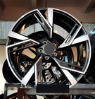 Audi A5 2016–2025 Gesmede OEM velgen R20 (4 st.) foto 2