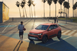 Review Dacia Spring 2024: Betaalbare EV met vernieuwde styling foto 2