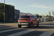 Review Dacia Spring 2024: Betaalbare EV met vernieuwde styling foto 4