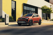 Review Dacia Spring 2024: Betaalbare EV met vernieuwde styling foto 1