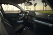 Review Dacia Spring 2024: Betaalbare EV met vernieuwde styling foto 6