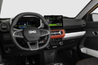 Review Dacia Spring 2024: Betaalbare EV met vernieuwde styling foto 5