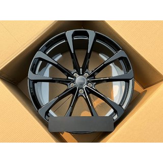Gesmede OEM velgen R22 V3 (4 stuks) foto 2