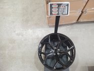 Audi A7 2018– Gesmede velgen OEM R22 V1 (4 stuks) foto 4