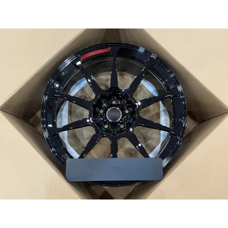 Gesmede OEM velgen R20 V2 (4 stuks) foto 1