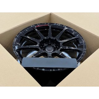 Gesmede OEM velgen R20 V2 (4 stuks) Audi A8 2018– foto 4