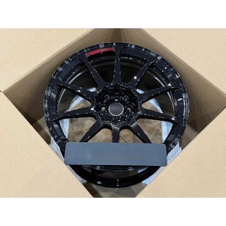 Gesmede OEM velgen R20 V2 (4 stuks) Audi A8 2018– foto 2
