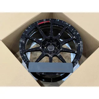 Gesmede OEM velgen R20 V2 (4 stuks) foto 2