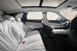 Review BYD Frigate 07: plug-in hybride SUV met maritieme stijl foto 6