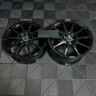 Gesmede OEM-velgen R20 V3 (4 stuks) Audi A8 2018– foto 3