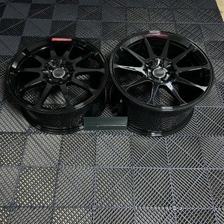 Gesmede OEM-velgen R20 V3 (4 stuks) Audi A8 2018– foto 4