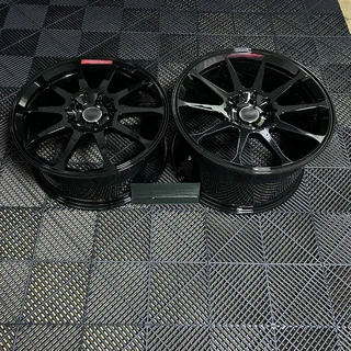 Gesmede OEM-velgen R20 V3 (4 stuks) foto 4