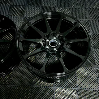 Gesmede OEM-velgen R20 V3 (4 stuks) foto 1