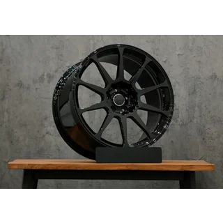 Gesmede velgen OEM R20 V4 (4 stuks) foto 1