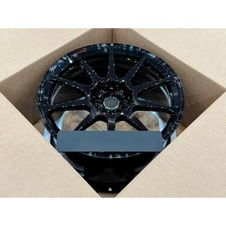 Gesmede velgen OEM R20 V4 (4 stuks) foto 3