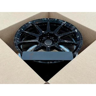 Gesmede velgen OEM R20 V4 (4 stuks) foto 4