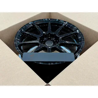 Gesmede velgen OEM R20 V4 (4 stuks) foto 4