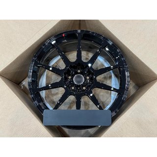 Gesmede velgen OEM R20 V4 (4 stuks) foto 2