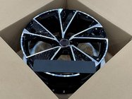 Audi A7 2018– Gesmede OEM velgen R20 (4 st.) foto 3