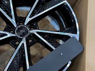 Audi A7 2018– Gesmede OEM velgen R20 (4 st.) foto 7