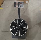 Audi A7 2018– Gesmede OEM velgen R20 (4 st.) foto 10