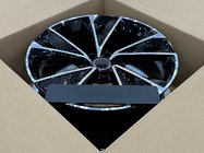 Audi A7 2018– Gesmede OEM velgen R20 (4 st.) foto 4