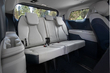 Kia Carnival 2024 review: Specificaties, uitrusting en foto's foto 6