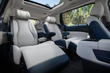 Kia Carnival 2024 review: Specificaties, uitrusting en foto's foto 5