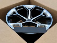 Audi A7 2018– Gesmede velgen OEM R22 V2 (set van 4) foto 7