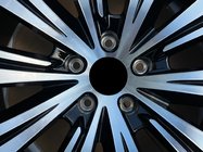 Bentley Bentayga 2015–2025 OEM gesmede velgen R24 (4 stuks) foto 6