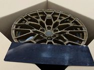Gesmede OEM velgen R20 (4 st.) foto 4