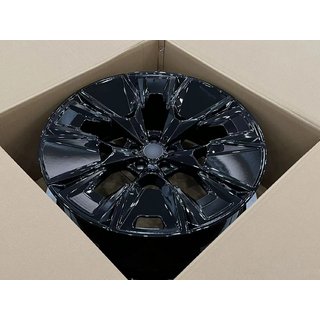 Gesmede velgen OEM R22 V1 (4 stuks) foto 4