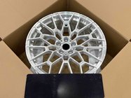 Gesmede OEM velgen R20 V1 (4 stuks) foto 9