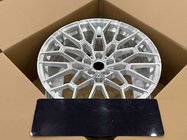 Gesmede OEM velgen R20 V1 (4 stuks) foto 8
