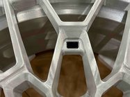 Gesmede OEM velgen R20 V1 (4 stuks) foto 1