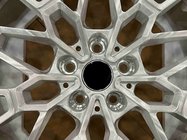 Gesmede OEM velgen R20 V1 (4 stuks) foto 2