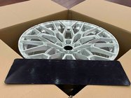 Gesmede OEM velgen R20 V1 (4 stuks) foto 6