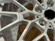 Gesmede OEM velgen R20 V1 (4 stuks) foto 3