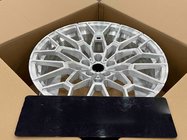 Gesmede OEM velgen R20 V1 (4 stuks) foto 7